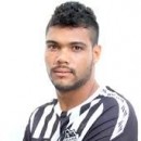 Souza GERLEY