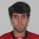 João VITOR