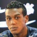 Santos EDENILSON