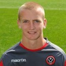 George LONG