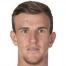 Aden FLINT
