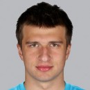 Igor CHEMINAVA