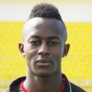 Prince-Désir GOUANO