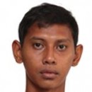 <b>YUSOFF, Nor</b> Azli <b>...</b> - 51271