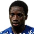 Nouha DICKO