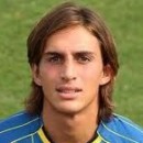Ernesto TORREGROSSA