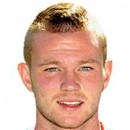 TUNNICLIFFE, Ryan Foto TUNNICLIFFE, Ryan Foto