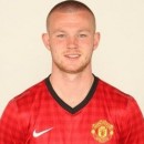 Ryan TUNNICLIFFE