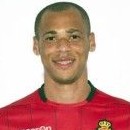 Anderson CONCEIÇÃO