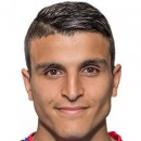 Mohamed ELYOUNOUSSI Photo