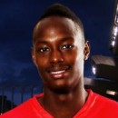 Isaac KONÉ Isaac KONÉ