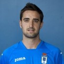 Iván RUBIO Iván RUBIO
