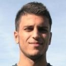 Yacine QASMI