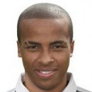 Nathan BYRNE