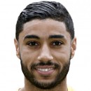 Anouar KALI