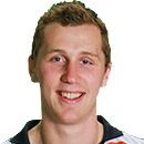 Ørjan HOPEN Ørjan HOPEN