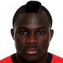 Emmanuel FRIMPONG Emmanuel FRIMPONG