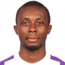 Jean-Daniel AKPA AKPRO