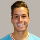 Javi JIMÉNEZ