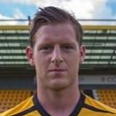 Adam CUNNINGTON