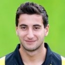 Giorgi CHANTURIA