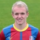 Jon WILLIAMS