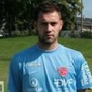 Baptiste REYNET