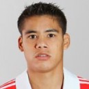 Lorenzo MELGAREJO