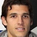 Fran MIRANDA