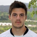 Henrique DINIS