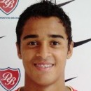Guilherme DELLATORRE