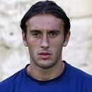 Eldin HADZIC
