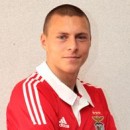 Victor NILSSON LINDELOF