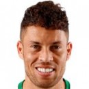 Gonçalves BARAKA