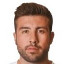 Michael DOUGHTY