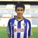 Jorge DEVESA