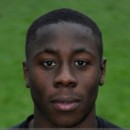 Andy YIADOM