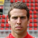 Peter WISGERHOF