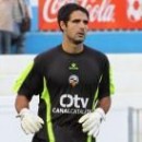 David DE NAVAS