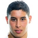 Abdelaziz BARRADA Abdelaziz BARRADA Photo
