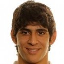 Yassine BOUNOU