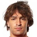 MARKOVIC, Lazar Foto MARKOVIC, Lazar Foto