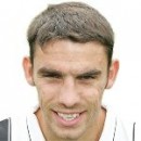 Shaun PEARSON Shaun PEARSON