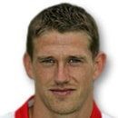 Scot BENNETT