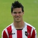 Jimmy KEOHANE