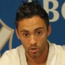 González NICO