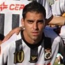 David MIGUÉLEZ