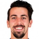 Isaac CUENCA