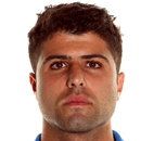 Yaser KASIM