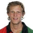 Alexander PRENT Alexander PRENT